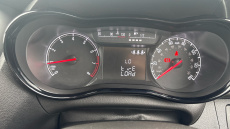 Vauxhall Viva 1.0 [73] SE 5dr Petrol Hatchback